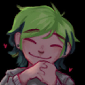 Meet your Posher, Dean